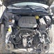 2C4RDGCG5HR678466 2017 Dodge Grand Caravan Sxt auction photo thumbnail 10