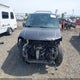 2C4RDGCG5HR678466 2017 Dodge Grand Caravan Sxt auction photo thumbnail 13