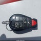2C4RDGCG5HR678466 2017 Dodge Grand Caravan Sxt auction photo thumbnail 11