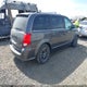 2C4RDGCG5HR678466 2017 Dodge Grand Caravan Sxt auction photo thumbnail 4