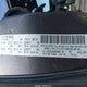 2C4RDGCG5HR678466 2017 Dodge Grand Caravan Sxt auction photo thumbnail 9