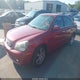 KNAGE124765075325 2006 Kia Optima Ex V6 (New)/Lx V6 (New) auction photo thumbnail 2