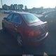 KNAGE124765075325 2006 Kia Optima Ex V6 (New)/Lx V6 (New) auction photo thumbnail 3