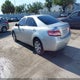 4T4BF3EK0AR014379 2010 Toyota Camry Le auction photo thumbnail 3
