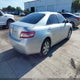 4T4BF3EK0AR014379 2010 Toyota Camry Le auction photo thumbnail 4