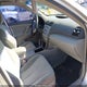 4T4BF3EK0AR014379 2010 Toyota Camry Le auction photo thumbnail 5