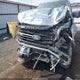 1FTFW3LD7RFA42913 2024 Ford F-150 Xlt auction photo thumbnail 6