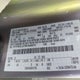 1FTFW3LD7RFA42913 2024 Ford F-150 Xlt auction photo thumbnail 9