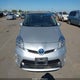 JTDKN3DU8C5410660 2012 Toyota Prius Five auction photo thumbnail 12