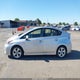 JTDKN3DU8C5410660 2012 Toyota Prius Five auction photo thumbnail 14