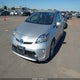 JTDKN3DU8C5410660 2012 Toyota Prius Five auction photo thumbnail 2