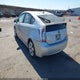 JTDKN3DU8C5410660 2012 Toyota Prius Five auction photo thumbnail 3