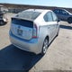 JTDKN3DU8C5410660 2012 Toyota Prius Five auction photo thumbnail 4