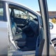 JTDKN3DU8C5410660 2012 Toyota Prius Five auction photo thumbnail 5
