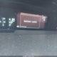 JTDKN3DU8C5410660 2012 Toyota Prius Five auction photo thumbnail 7