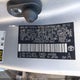 JTDKN3DU8C5410660 2012 Toyota Prius Five auction photo thumbnail 9