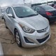 5NPDH4AE1FH647787 2015 Hyundai Elantra Se auction photo thumbnail 1