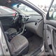 5NPDH4AE1FH647787 2015 Hyundai Elantra Se auction photo thumbnail 5