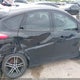 1FADP3L95JL332529 2018 Ford Focus St auction photo thumbnail 6
