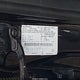 1FADP3L95JL332529 2018 Ford Focus St auction photo thumbnail 9