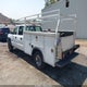 1GBHC23UX4F145851 2004 Chevrolet Silverado C2500 Heavy Duty auction photo thumbnail 3
