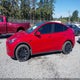 5YJYGAEE0MF199082 2021 Tesla Model Y Long Range Dual Motor All-Wheel Drive auction photo thumbnail 15