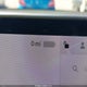 5YJYGAEE0MF199082 2021 Tesla Model Y Long Range Dual Motor All-Wheel Drive auction photo thumbnail 18