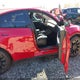 5YJYGAEE0MF199082 2021 Tesla Model Y Long Range Dual Motor All-Wheel Drive auction photo thumbnail 5