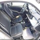 WMEEJ9AA6FK826039 2015 Smart Fortwo Electric Drive Passion auction photo thumbnail 5