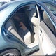 4T4BF3EK7AR056354 2010 Toyota Camry Le auction photo thumbnail 8