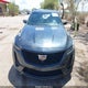 1G6DR5RW2L0126332 2020 Cadillac Ct5 V-Series auction photo thumbnail 12
