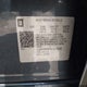 1G6DR5RW2L0126332 2020 Cadillac Ct5 V-Series auction photo thumbnail 9