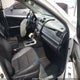 4T1BK1FK8CU514687 2012 Toyota Camry Se V6 auction photo thumbnail 5