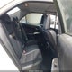 4T1BK1FK8CU514687 2012 Toyota Camry Se V6 auction photo thumbnail 8