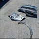 JF2GPASC0F8309180 2015 Subaru Xv Crosstrek 2.0I Limited auction photo thumbnail 11