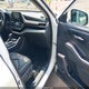5TDGZRBH4NS576061 2022 Toyota Highlander Xle auction photo thumbnail 5