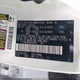 5TDGZRBH4NS576061 2022 Toyota Highlander Xle auction photo thumbnail 9