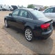 WAUBFAFL7DN031816 2013 Audi A4 2.0T Premium auction photo thumbnail 3