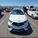 19UDE2F32MA001409 2021 Acura Ilx Standard auction photo thumbnail 12