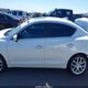 19UDE2F32MA001409 2021 Acura Ilx Standard auction photo thumbnail 14
