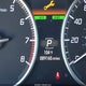 19UDE2F32MA001409 2021 Acura Ilx Standard auction photo thumbnail 15