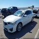 19UDE2F32MA001409 2021 Acura Ilx Standard auction photo thumbnail 2
