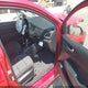 3KPC24A60NE157253 2022 Hyundai Accent Se auction photo thumbnail 5