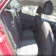 3KPC24A60NE157253 2022 Hyundai Accent Se auction photo thumbnail 8