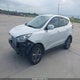 KM8JTCAF5FU963845 2015 Hyundai Tucson Gls auction photo thumbnail 2