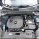 KNDJP3A53G7329238 2016 Kia Soul + auction photo thumbnail 10