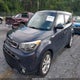 KNDJP3A53G7329238 2016 Kia Soul + auction photo thumbnail 2