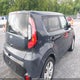KNDJP3A53G7329238 2016 Kia Soul + auction photo thumbnail 4