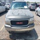 1GKFK16T21J246902 2001 GMC Yukon Xl 1500 Slt auction photo thumbnail 12