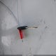1GKFK16T21J246902 2001 GMC Yukon Xl 1500 Slt auction photo thumbnail 11